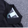 O1CN013TyJFZ21GMB8ICagw__3597116957.jpg NK x NCTA T-shirt Printed Polo
