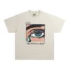 O1CN01Cwp5CA1lJ4kfsIF0B_1602154797-1.jpg GLRY DPT T-shirt
