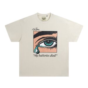 O1CN01Cwp5CA1lJ4kfsIF0B_1602154797-1.jpg GLRY DPT T-shirt