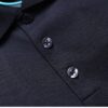O1CN01DNQ3V321GMBADXsjh__3597116957.jpg NK x NCTA T-shirt Printed Polo