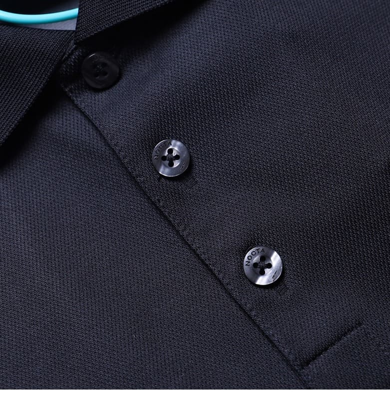 O1CN01DNQ3V321GMBADXsjh__3597116957.jpg NK x NCTA T-shirt Printed Polo