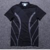 O1CN01Kc4LqY21GMB5OwxA5__3597116957.jpg NK x NCTA T-shirt Printed Polo