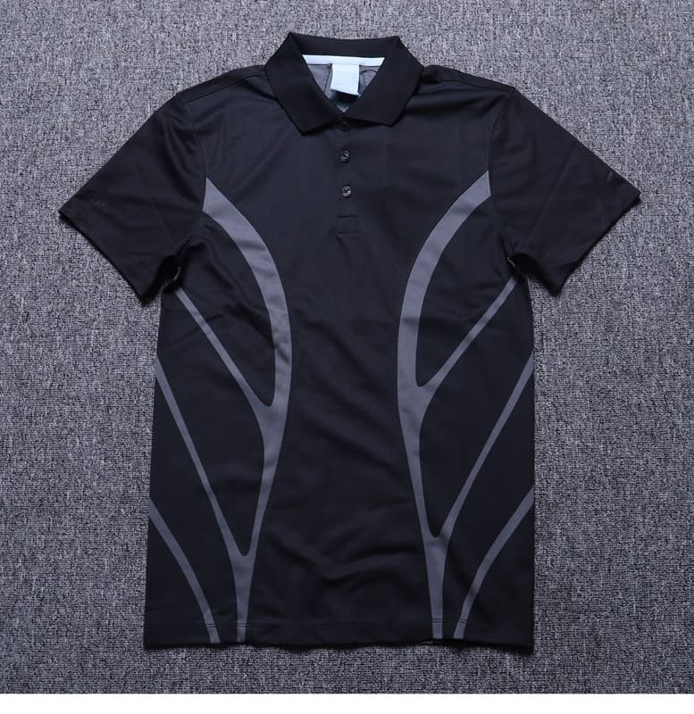 O1CN01Kc4LqY21GMB5OwxA5__3597116957.jpg NK x NCTA T-shirt Printed Polo