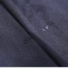 O1CN01RM9ycM21GMB3efF8o__3597116957.jpg NK x NCTA T-shirt Printed Polo