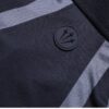 O1CN01fBbf7k21GMB45xZRZ__3597116957.jpg NK x NCTA T-shirt Printed Polo