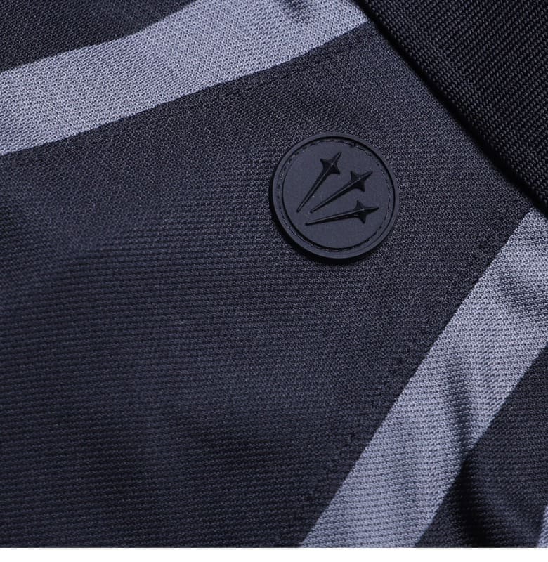 O1CN01fBbf7k21GMB45xZRZ__3597116957.jpg NK x NCTA T-shirt Printed Polo