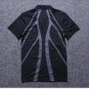 O1CN01r4HmEQ21GMB1zV4ae__3597116957.jpg NK x NCTA T-shirt Printed Polo