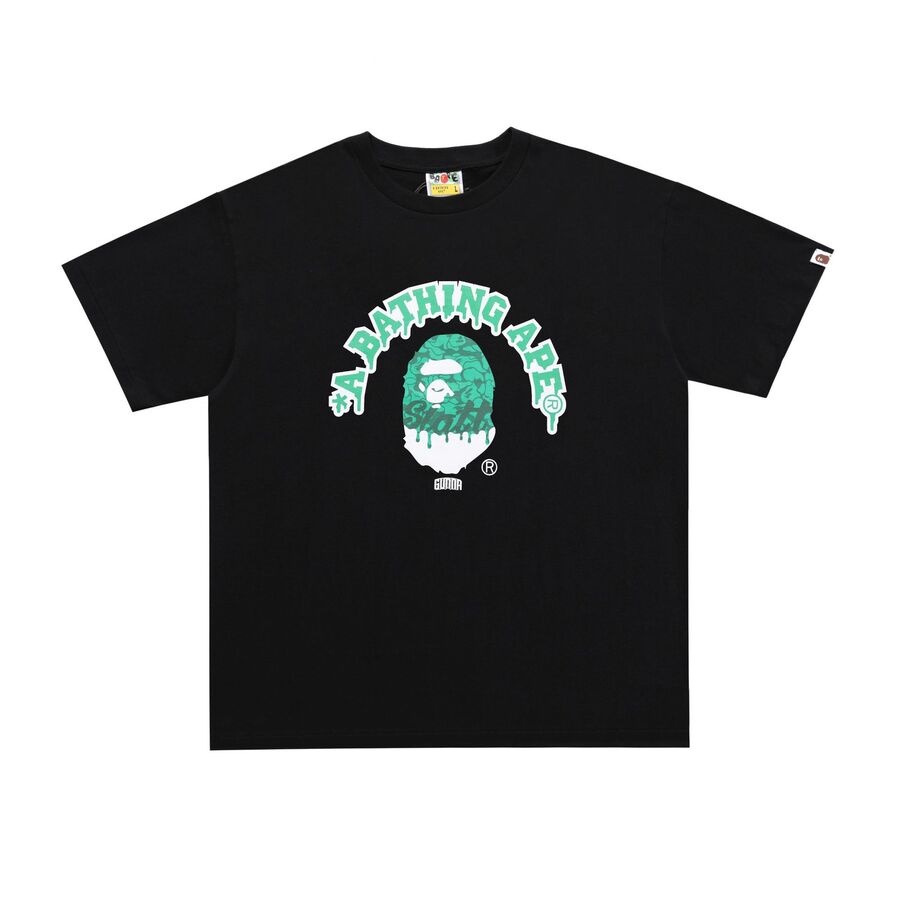 BP x Gunna T-shirt