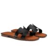 PHERS2024.jpg Hrs – Ladies Oran Sandale Schwarz