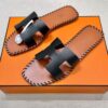 PHERS2024_02.jpg Hrs – Ladies Oran Sandale Schwarz