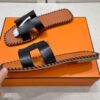 PHERS2024_04.jpg Hrs – Ladies Oran Sandale Schwarz