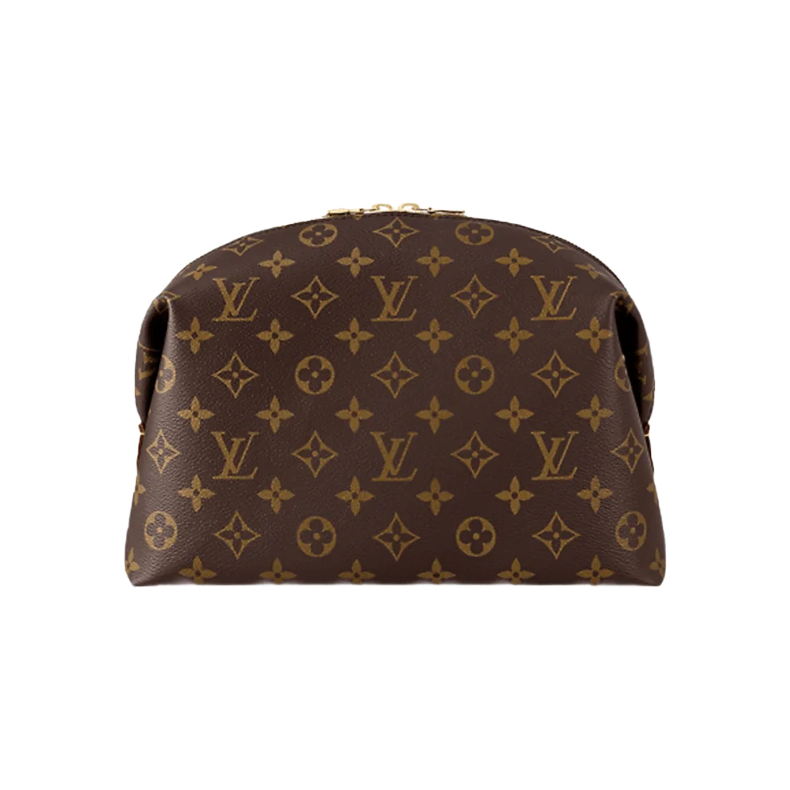 POCHETTE-COSMETIQUE-GM-MONOGRAM.png POCHETTE COSMÉTIQUE GM MONOGRAM
