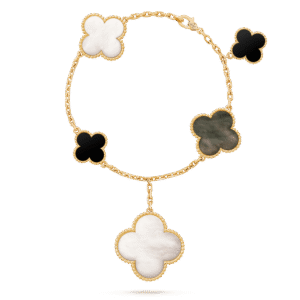 QRV7l2tjW0mBTlOoyu5r0g.png NECKLACE ALHAMBRA