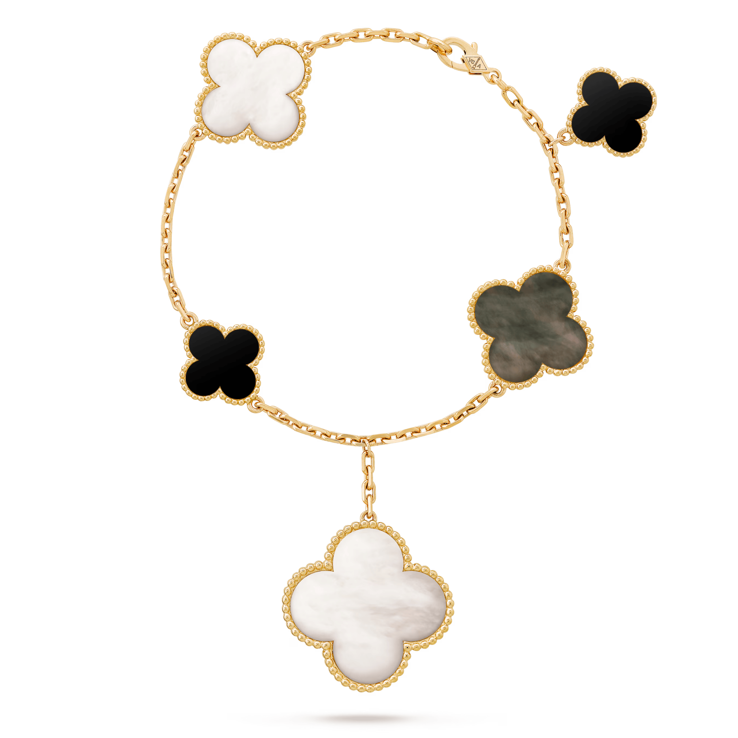 QRV7l2tjW0mBTlOoyu5r0g.png NECKLACE ALHAMBRA