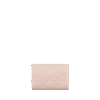 CD GLYCINE WALLET
