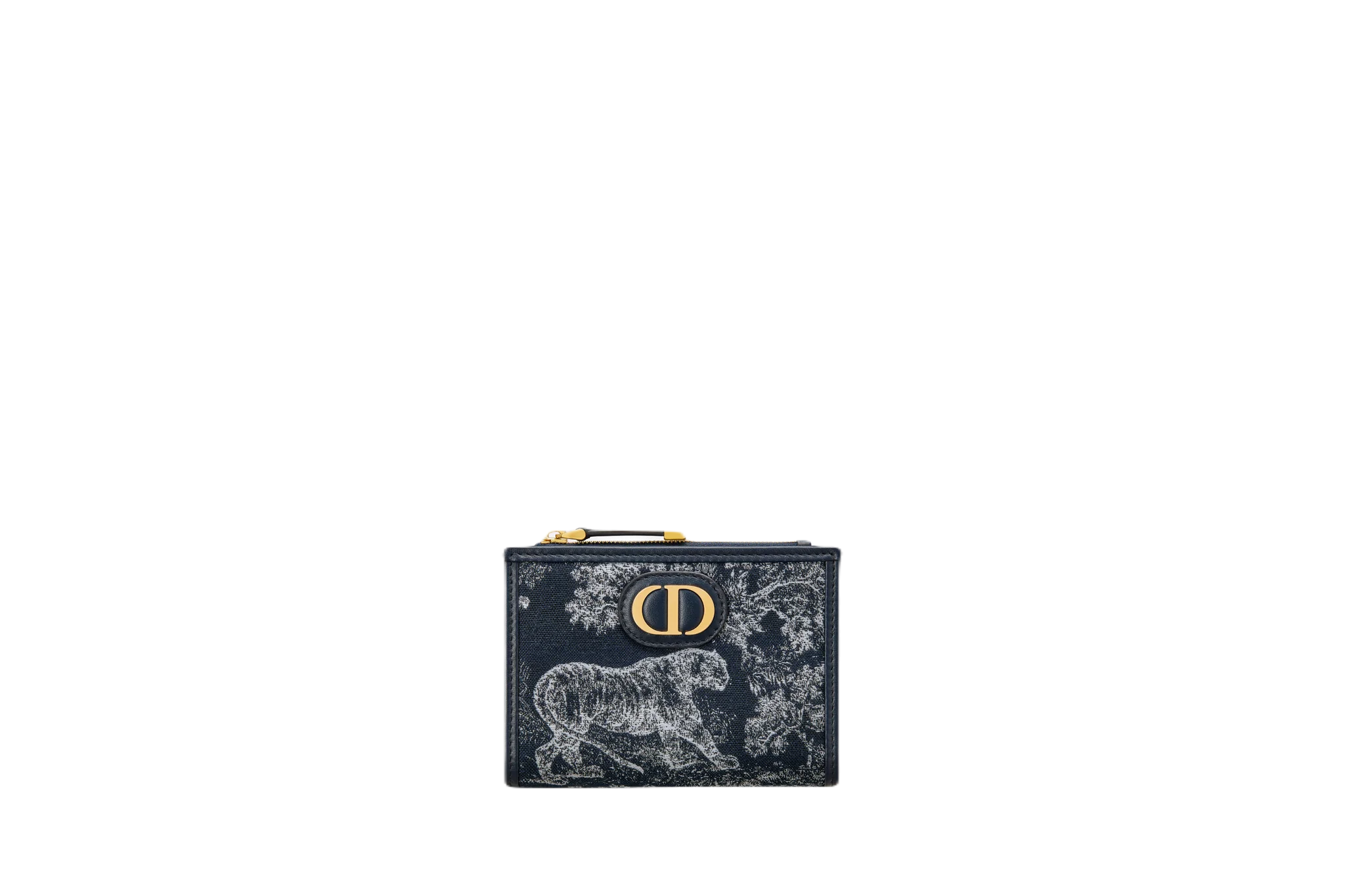 CD MONTAIGNE WALLET