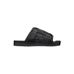 SANDALO-ALPHA-JACQUARD-NERO.png CD SANDAL