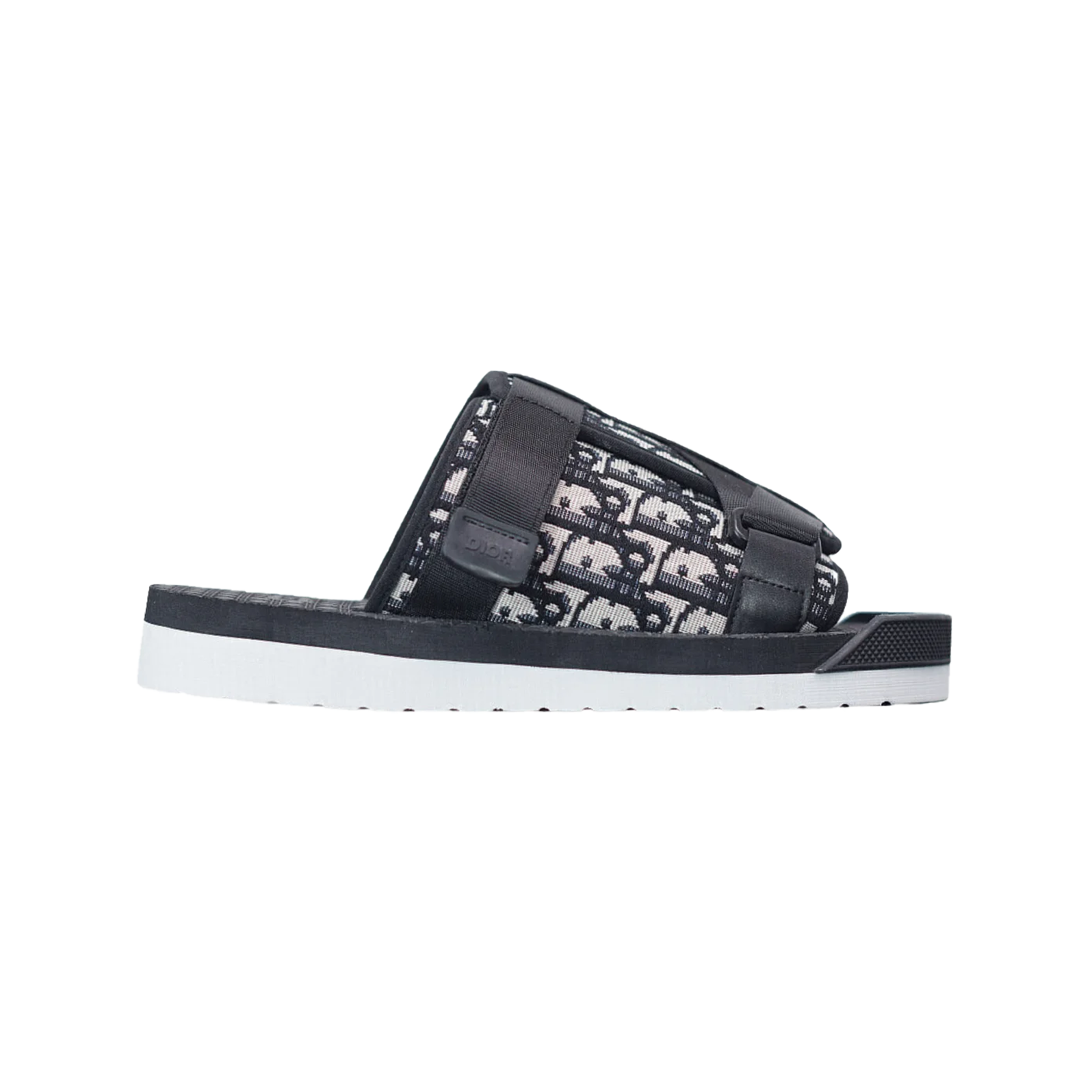 CD SANDAL