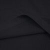GG T-shirt x Adidas Graphic Black
