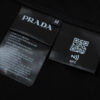 SDSVDSV-2.jpg PRD T-shirt Milano Logo Black