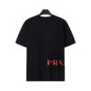SDSVDSV-4.jpg PRD T-shirt Milano Logo Black