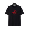 SDSVDSV-5.jpg PRD T-shirt Milano Logo Black