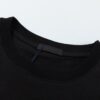 SDSVDSV-7.jpg PRD T-shirt Milano Logo Black