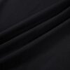 PRD Shirt Logo Short Sleeve Black
