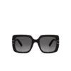 SGTS11IXR_14A1_E01_ZH_2048x.jpg.png SIGNATURE S11L