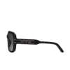 SGTS11IXR_14A1_E02_ZH_2048x.jpg.png SIGNATURE S11L