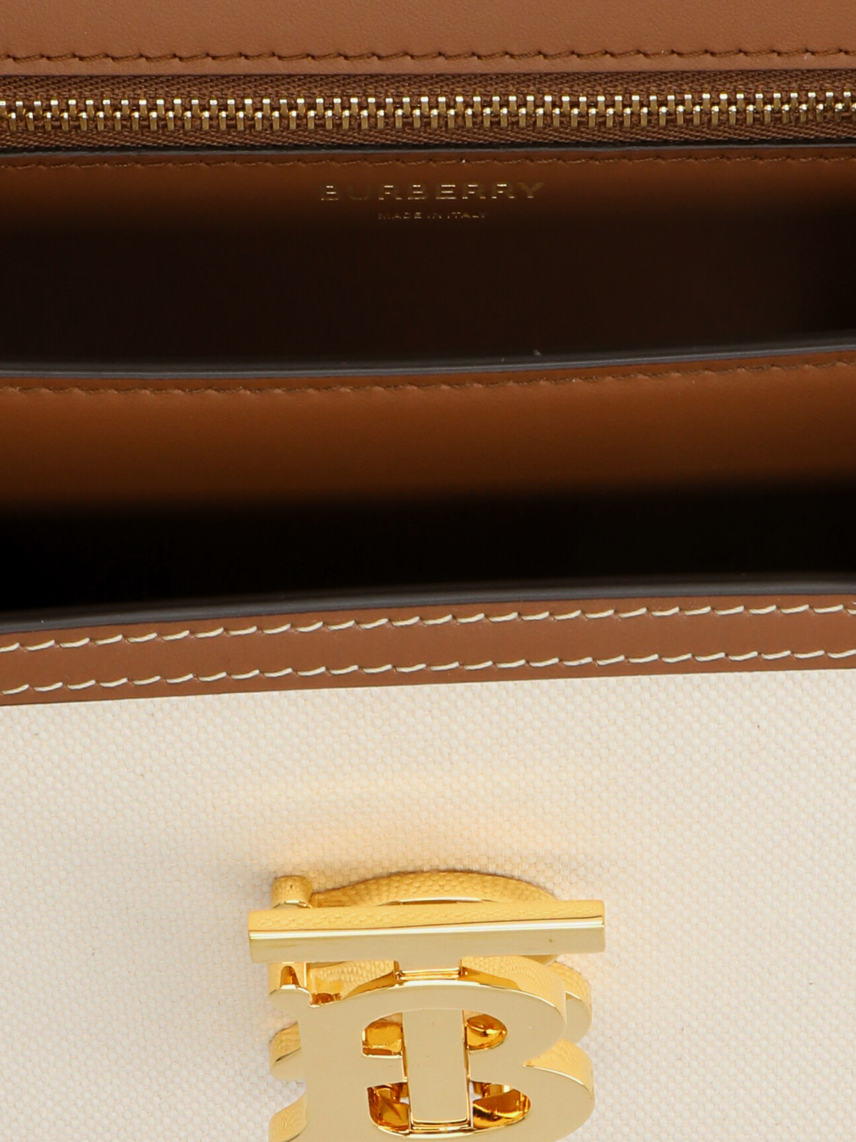 SL11148-089_03-e9e34a.jpg MINI TB