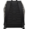 CD SADDLE BACKPACK