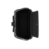 CD SADDLE BACKPACK