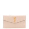 YSL POCHETTE
