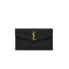 YSL POCHETTE