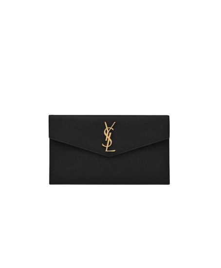 YSL POCHETTE