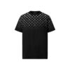 Sem-Titulo-1_0a2adb6f-de51-4357-95c3-dfb402006dd0.jpg LV T-shirt Gradient Cotton Black