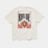 Sem-Titulo-1_60ed0cf9-fd66-4ee2-b821-9acab817a111.jpg RHD T-shirt Card ‘Vintage White’