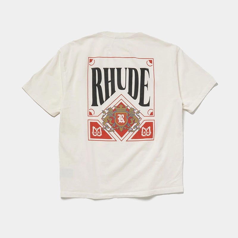 Sem-Titulo-1_60ed0cf9-fd66-4ee2-b821-9acab817a111.jpg RHD T-shirt Card ‘Vintage White’