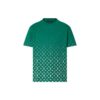 Sem-Titulo-1_8b690b16-4d82-49a9-b7be-e2fc57af8037.jpg LV T-shirt SE Monogram Gradient Green