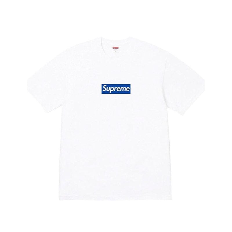 Sem-Titulo-2_3be015cb-7dfa-4900-90dc-85f19dd5616a.jpg SPRM T-shirt Seoul Box Logo