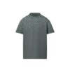 Sem-Titulo-2_81c9a369-257b-4361-8d93-eb62f8770792.jpg LV T-shirt Gradient Cotton Grey