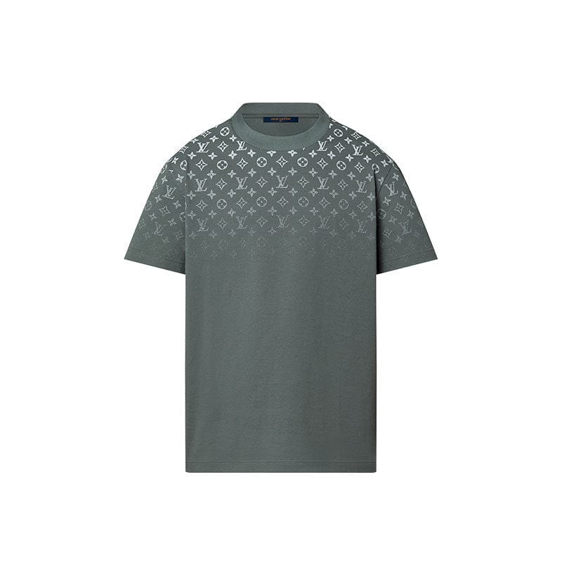 Sem-Titulo-2_81c9a369-257b-4361-8d93-eb62f8770792.jpg LV T-shirt Gradient Cotton Grey