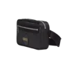 Senzatitolo-18-1.webp GG BAG BLACK