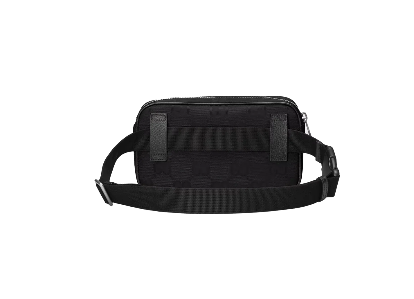 Senzatitolo-19-1.webp GG BAG BLACK