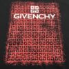 Texto-do-seu-paragrafo-10.jpg GVNCHY T-Shirt