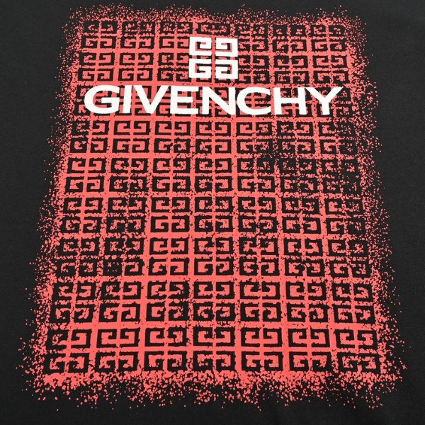 Texto-do-seu-paragrafo-10.jpg GVNCHY T-Shirt