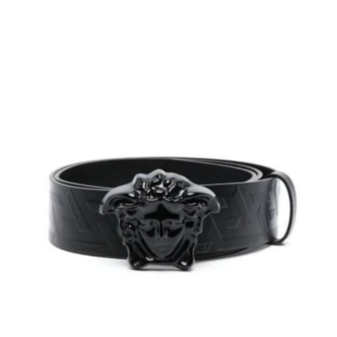 Untitled-design-1-25-1.png BELT