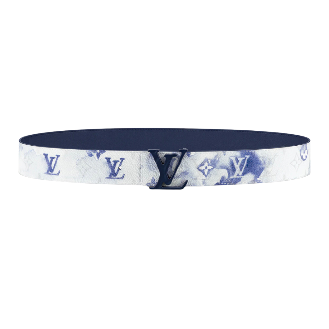 Untitled-design-11-2.png BELT