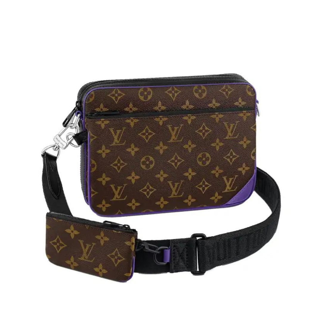 Untitled-design-14.png SHOULDER BAG